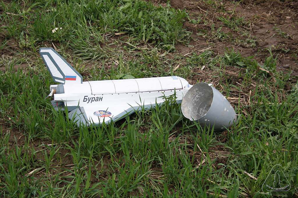 2013 Svojek Mirek Topinka